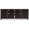 Picture of Darborn TV Stand