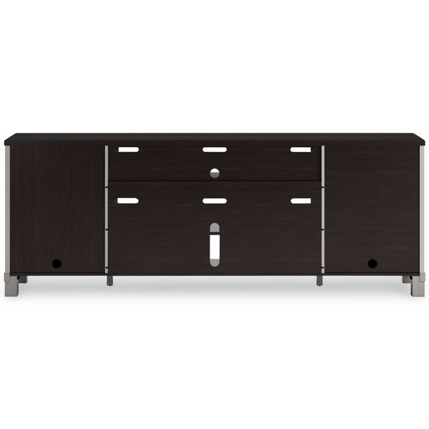 Picture of Darborn TV Stand