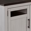 Picture of Darborn TV Stand
