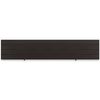 Picture of Darborn Fireplace TV Stand
