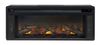 Picture of Darborn Fireplace TV Stand