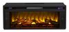 Picture of Darborn Fireplace TV Stand