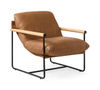 Picture of Aline Chair