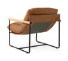 Picture of Aline Chair