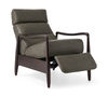 Picture of Anthracite Recliner