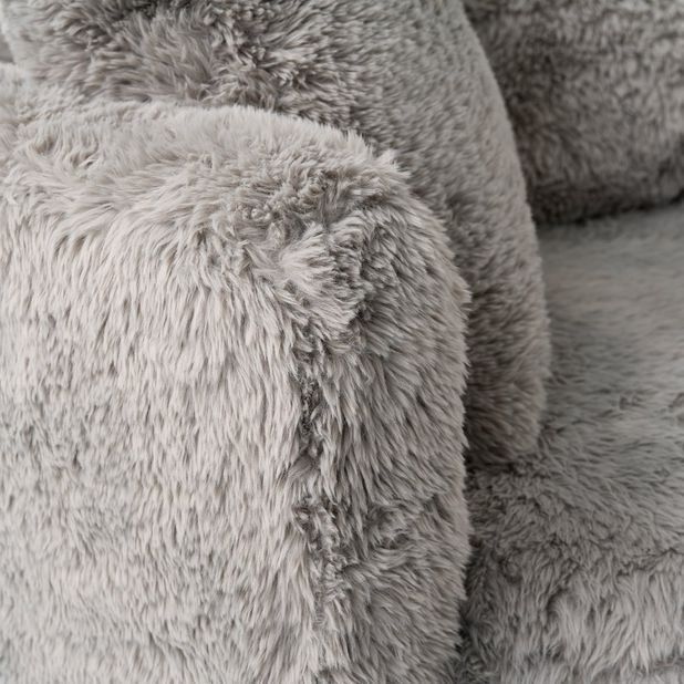 Picture of Yackety Yak Swivel Chair