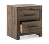 Picture of Misty Lodge Nightstand