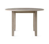 Picture of Pascal Round Dining Table