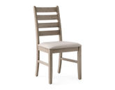Pascal Dining Chair
