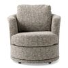 Picture of Tina Swivel Chair