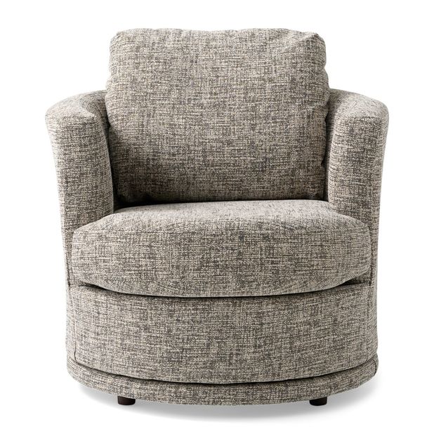 Picture of Tina Swivel Chair