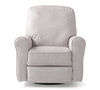 Picture of Josey Swivel Glider Recliner