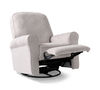 Picture of Josey Swivel Glider Recliner