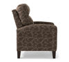 Picture of Wynne High-leg  Recliner