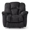 Picture of Gladiator Rocker Recliner