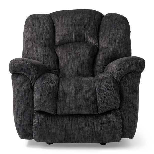 Picture of Gladiator Rocker Recliner