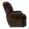 Picture of Mack King Comfort Recliner