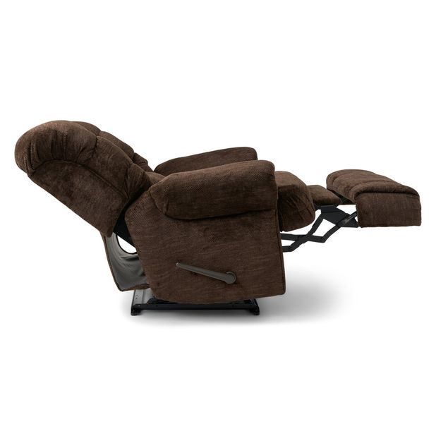 Picture of Mack King Comfort Recliner