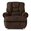 Picture of Mack King Comfort Recliner