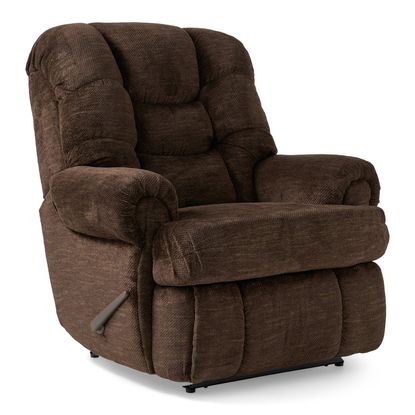Picture of Mack King Comfort Recliner