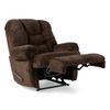 Picture of Mack King Comfort Recliner