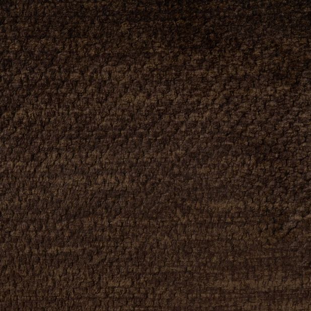 Picture of Mack King Comfort Recliner