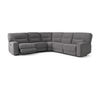 Picture of Diego 5pc Power Sectional