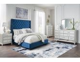 Coralayne Queen Bedroom Set