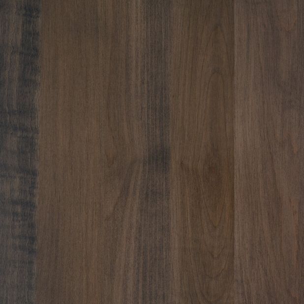 Picture of Atwood Cocktail Table