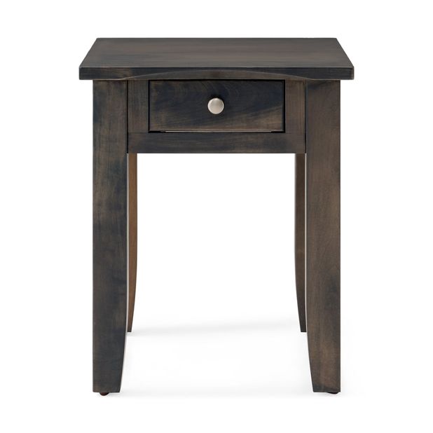 Picture of Atwood End Table