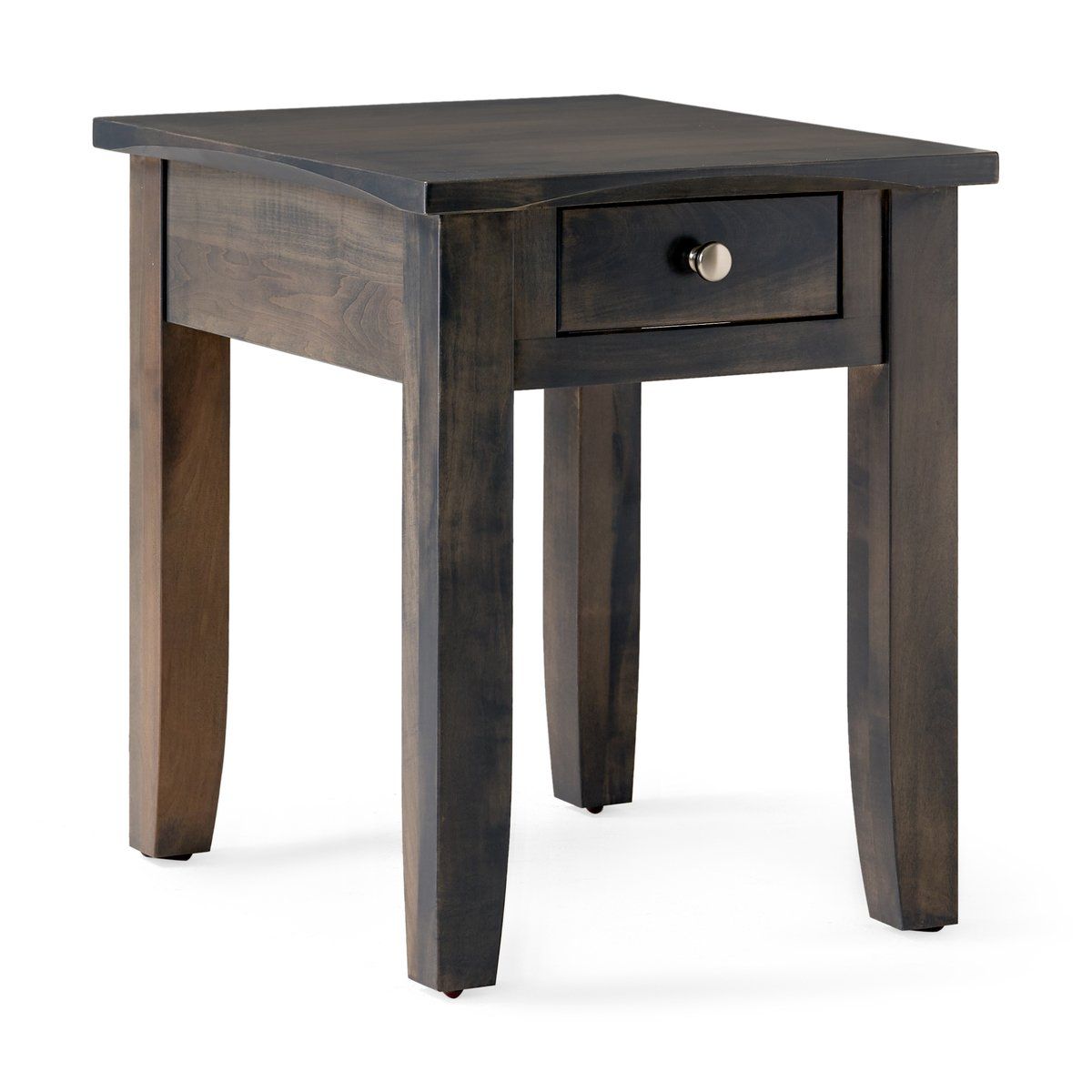 Atwood End Table