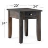 Picture of Atwood End Table