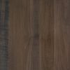 Picture of Atwood End Table