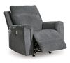 Picture of Barnsana Power Recliner