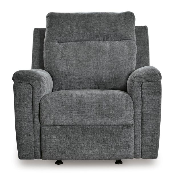 Picture of Barnsana Power Recliner