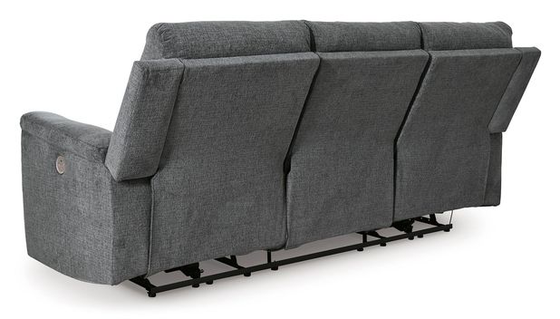 Picture of Barnsana Power Sofa
