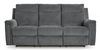 Picture of Barnsana Power Sofa