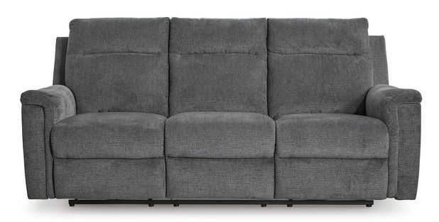 Picture of Barnsana Power Sofa