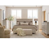 Picture of San Mateo Queen Bed