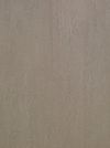 Picture of Lettner King Sleigh Panel Bedroom Set