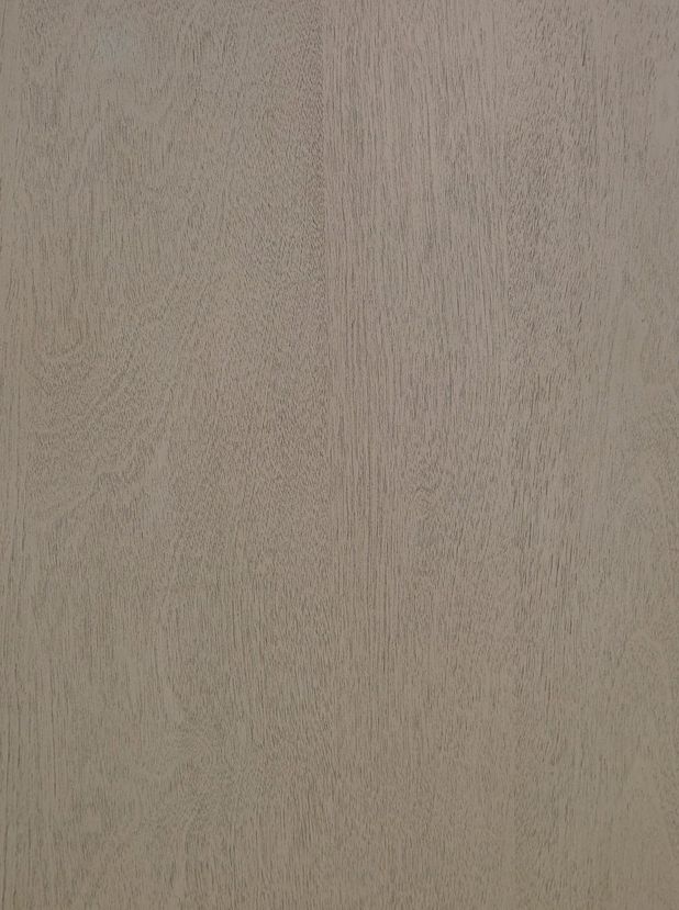 Picture of Lettner King Sleigh Panel Bedroom Set