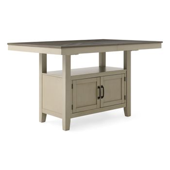Hyland Counter Table