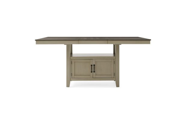 Picture of Hyland Counter Table