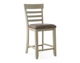 Hyland Counter Chair
