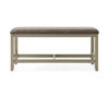 Picture of Hyland Counter Bench