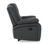 Picture of Pacifica Recliner