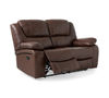 Picture of Pasadena Reclining Loveseat