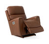 Picture of Apollo Power Rocking Recliner