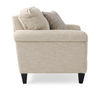 Picture of Laurel Oversized Chair