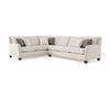 Picture of Highlands 2pc Sectional